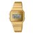 Casio A700WEVG-9AEF Reloj